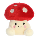 Amanita Mushroom™